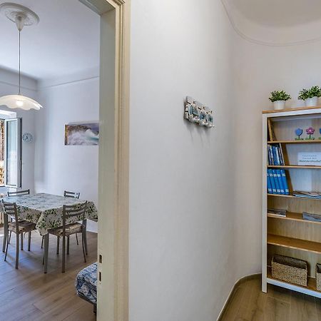 Casa Castelletto Apartment Финале Лигуре Екстериор снимка