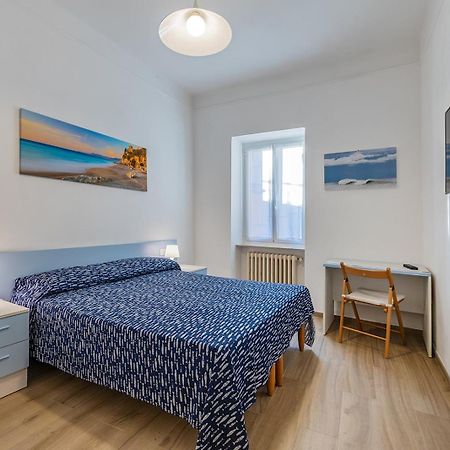 Casa Castelletto Apartment Финале Лигуре Екстериор снимка