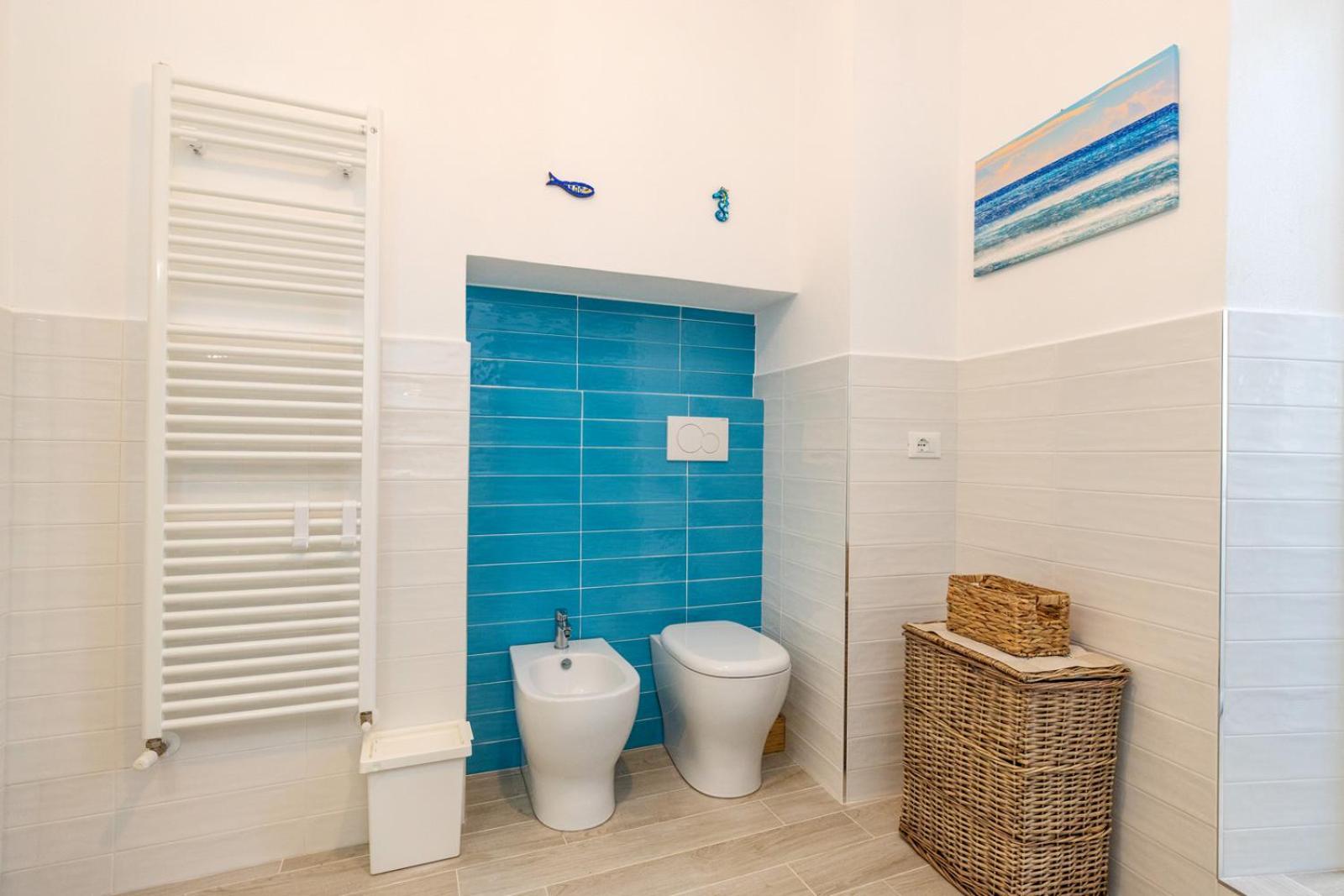 Casa Castelletto Apartment Финале Лигуре Екстериор снимка