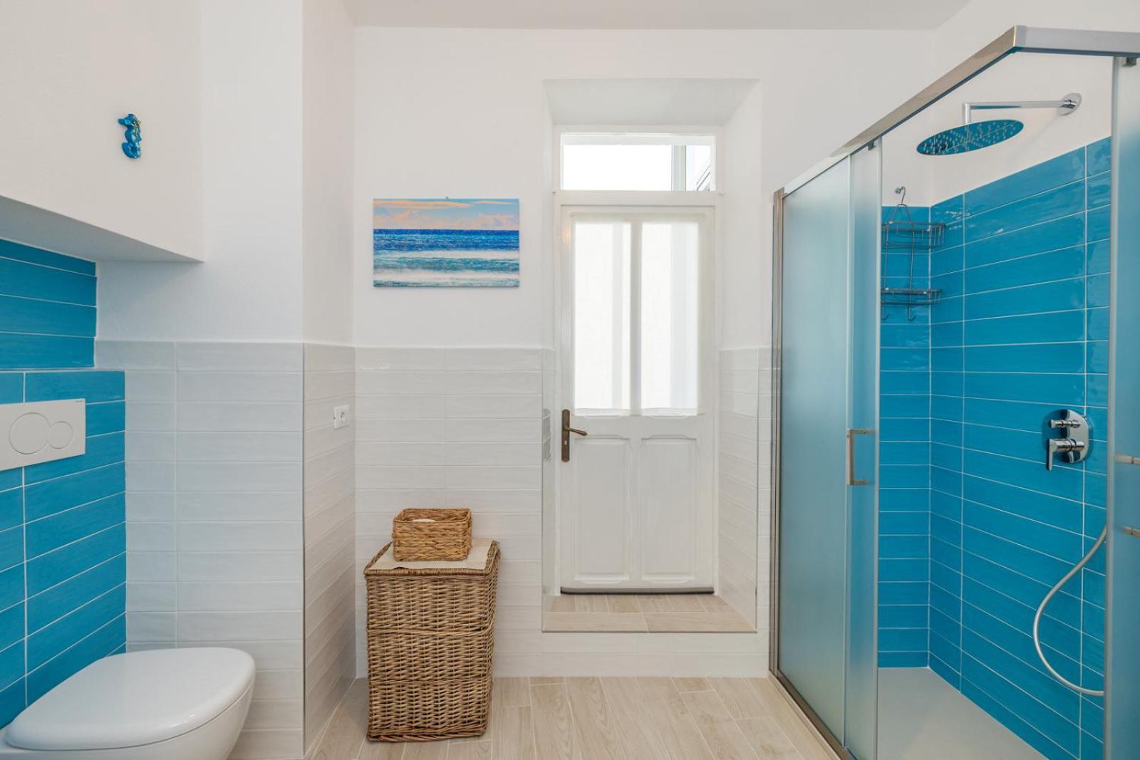 Casa Castelletto Apartment Финале Лигуре Екстериор снимка