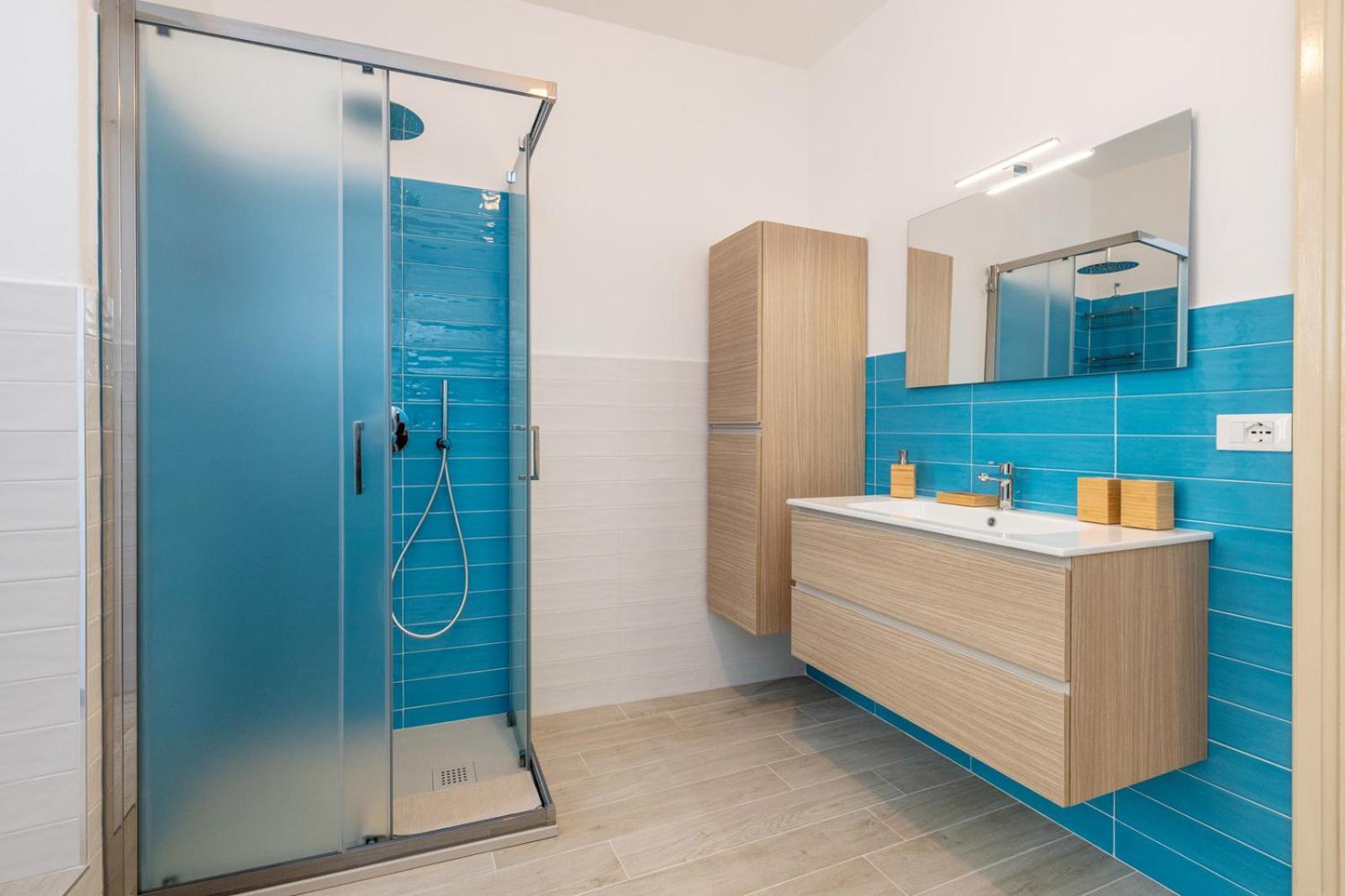 Casa Castelletto Apartment Финале Лигуре Екстериор снимка
